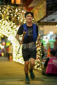 BIB: 
                            <button type="button" onclick="openModal(24743039)" class="btn btn-primary btn-sm float-right btn-popup" data-toggle="modal" data-target=".modal-high-quality">
                        <i class="fas fa-shopping-cart"></i> Add to Cart
                    </button>
                                            <button type="button" onclick="isThisMe(24743039, true)" class="btn btn-success btn-sm float-right btn-popup btn-isme hidden" data-toggle="tooltip" data-placement="bottom" title="นี่คือรูปของคุณใช่ไหม คลิกที่นี่เพื่อเอาเข้าอัลบั้ม">
                        <i class="fas fa-plus"></i> Add to album
                    </button>
                    <button type="button" onclick="isThisMe(24743039, false)" class="btn btn-warning btn-sm float-right btn-popup btn-isnotme hidden">
                        <i class="fas fa-ban"></i> Remove from album
                    </button>